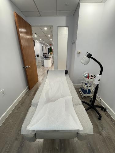 Angel Alliance PT and Acupuncture clinic