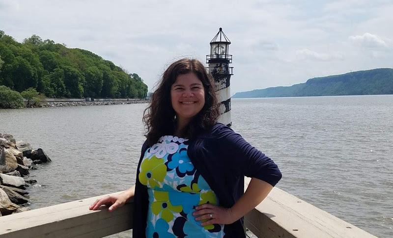 Bethany Leddy Licensed Acupuncturist clinic