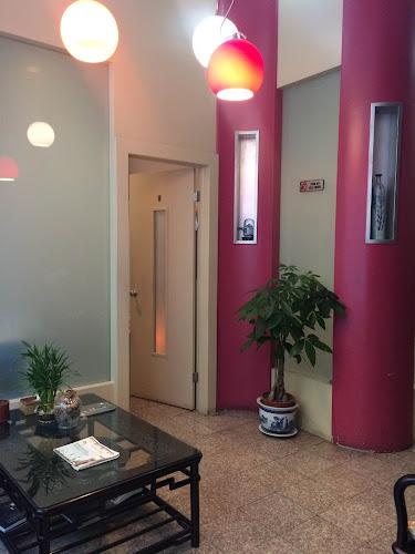 Chi Li Acupuncture Center clinic