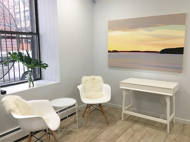 Common Point clinic