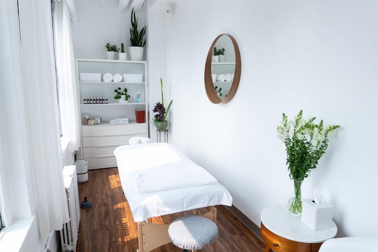 Ease and Balance Acupuncture clinic