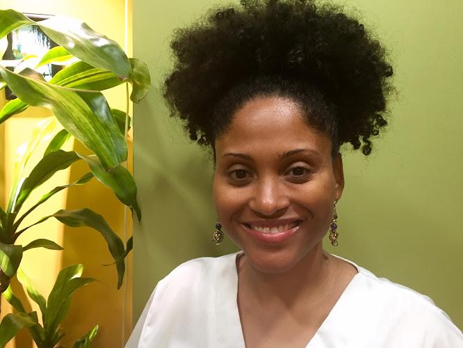 Flora Healing Bodyworks clinic
