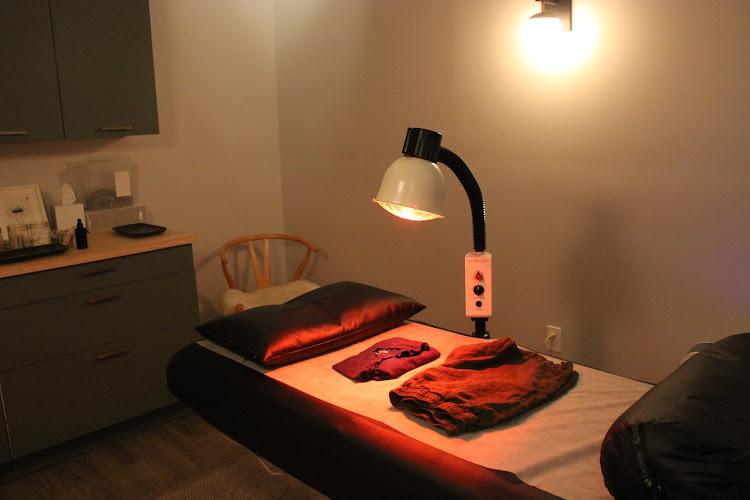 Gotham Acupuncture clinic