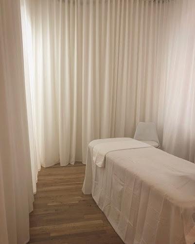 Gotham Wellness Acupuncture clinic