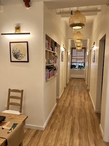 Grand Central Wellness clinic