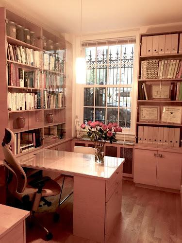 Healing Garden Acupuncture clinic