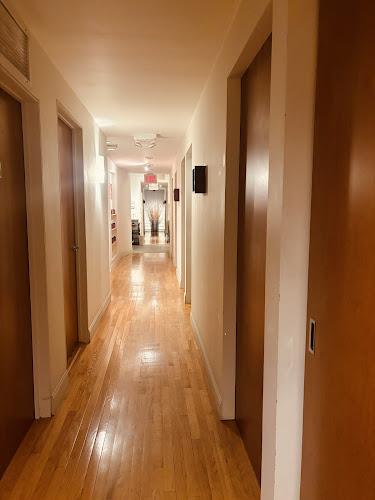 iDO Holistic Center clinic