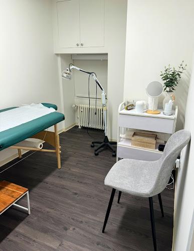 JSK Acupuncture clinic