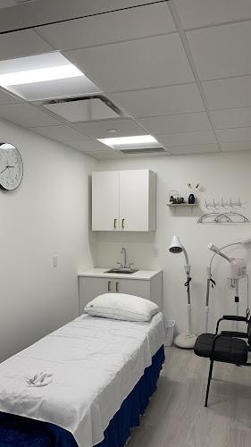 KangDa TCM Clinic clinic