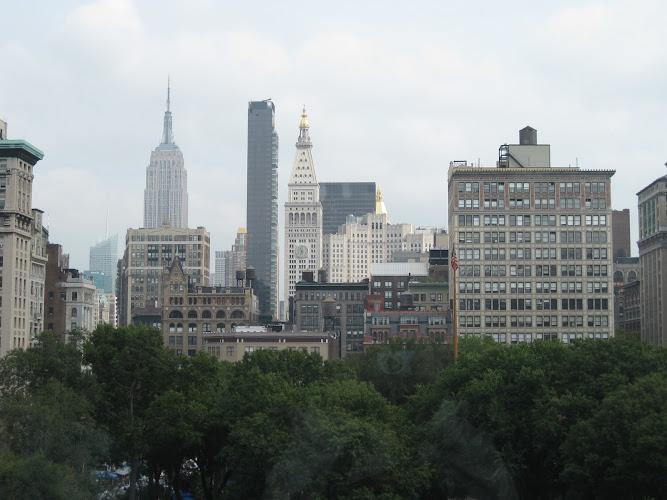 Kun Ji Acupuncture, PLLC clinic