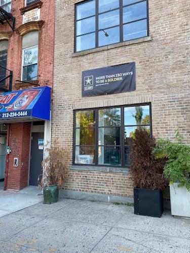 Linyana Acupuncture Studio clinic