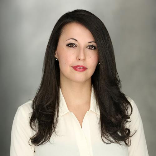 Mila Mintsis Acupuncture, LLC clinic