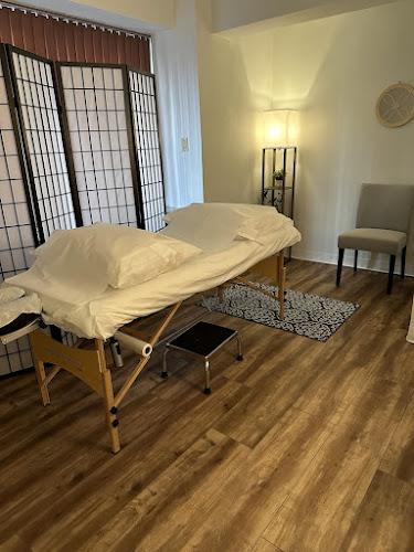 Nirvana Acupuncture & Wellness clinic