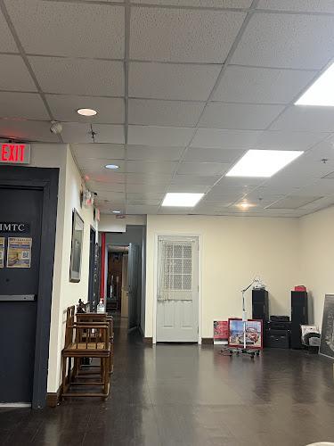 NY Kyunghee Acupuncture clinic