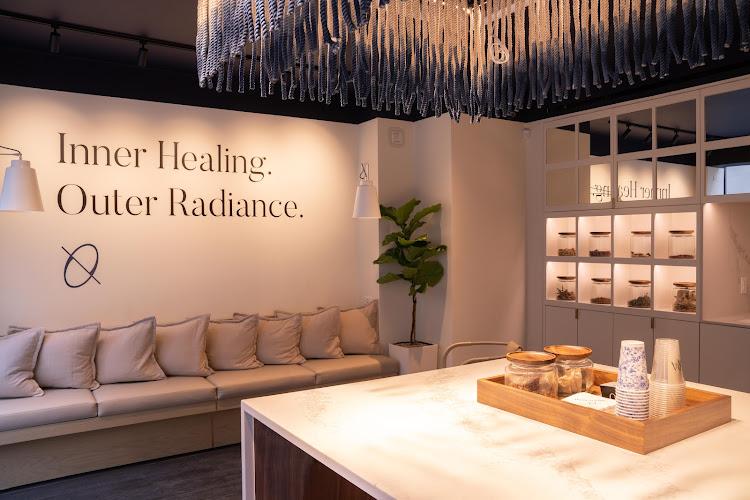 ORA Space clinic