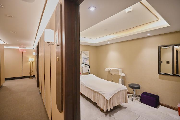 PhoenixCare Midtown East clinic
