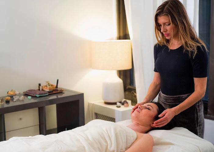 Prinz Acupuncture clinic