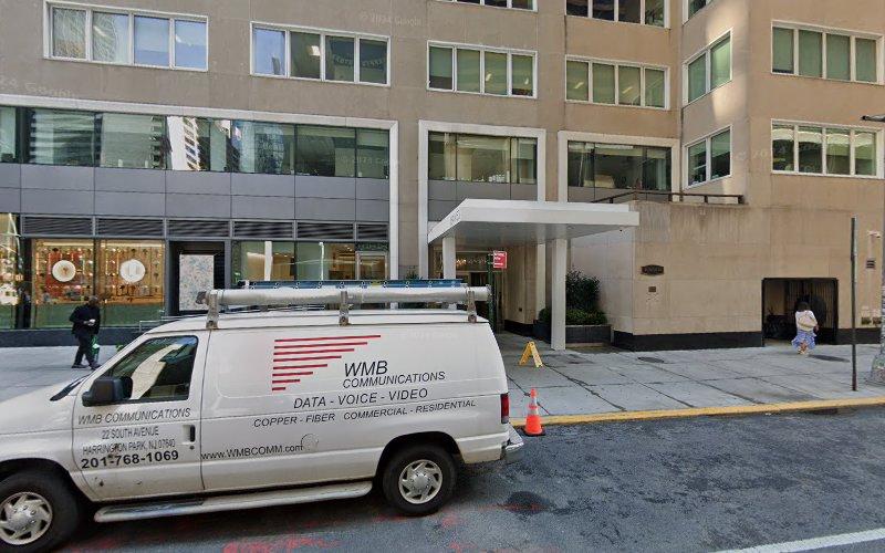 Shaobai Wang clinic