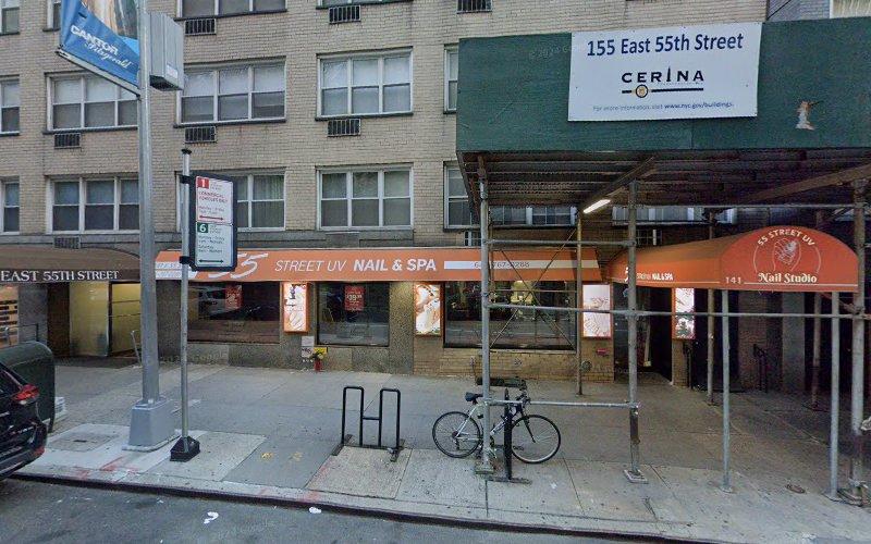 Shelley X.Y. Peng, Acupuncturist C.M.D. LAc. clinic