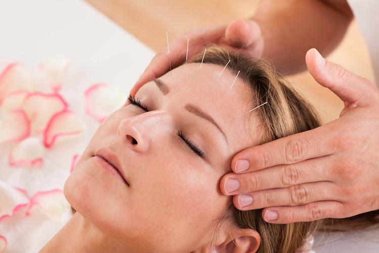 Sincerity Acupuncture P.C clinic