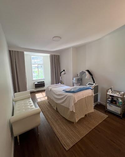 SOULMEI WELLNESS clinic