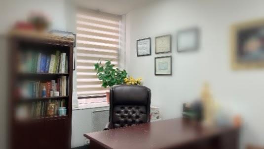 Spring Green Acupuncture NY clinic