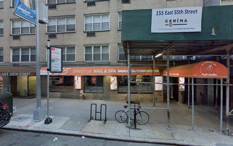 Sundo Acupuncture clinic