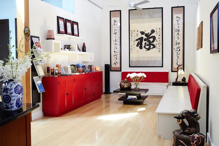 Tao of Healing, LLC clinic