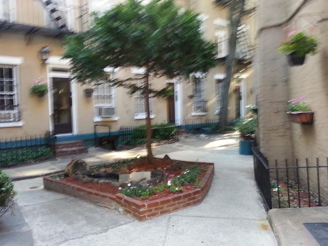 West Village Acupuncture clinic