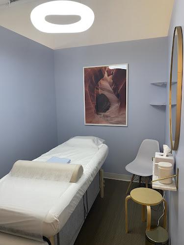WTHN clinic