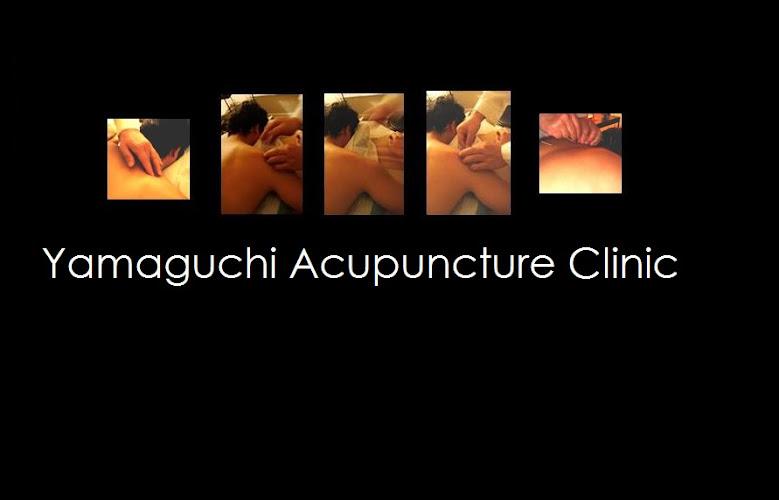 Yamaguchi Acupuncture Clinic clinic