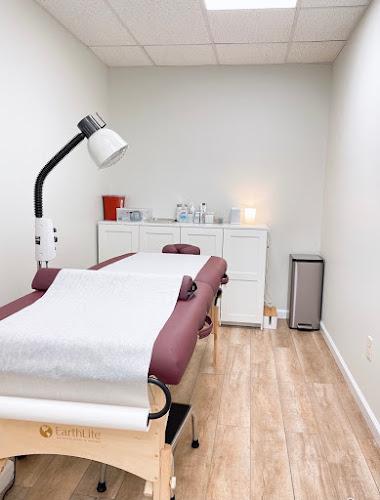 Orangetown Acupuncture clinic