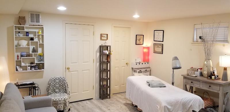 Sol Center clinic