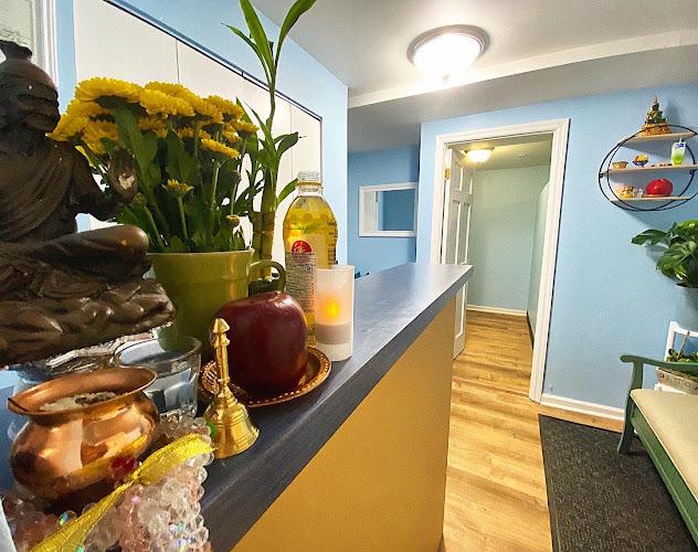 Caulo Care clinic