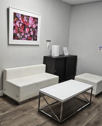 하나한의원Hana Acupuncture Clinic 하나한방한의원 clinic