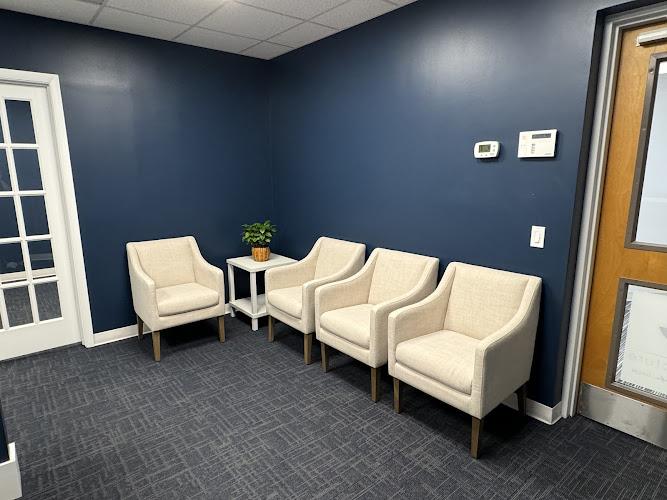 DoAcupuncture clinic