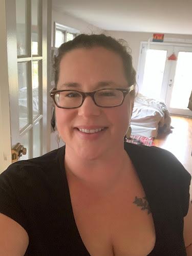 Needle & Herb Acupuncture clinic