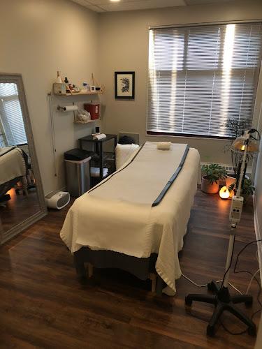 Origin Acupuncture clinic