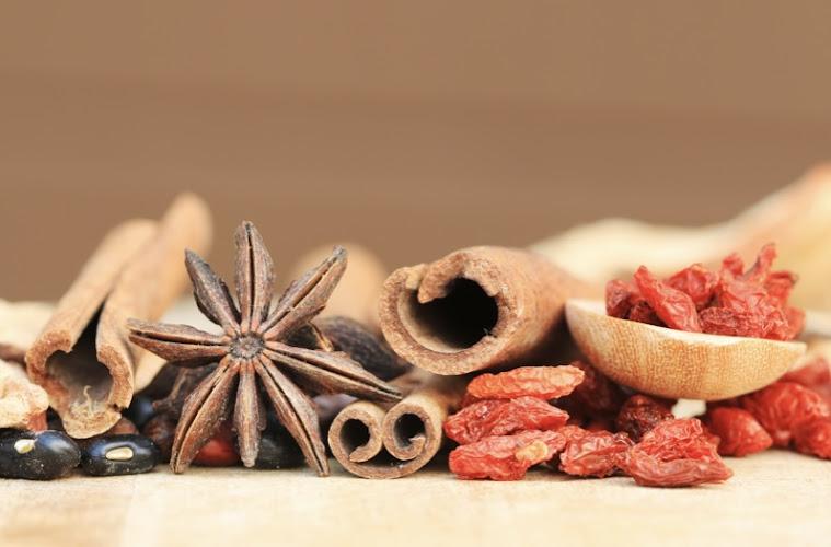 Scarsdale Acupuncture clinic