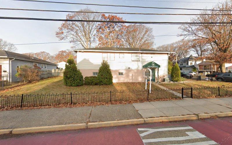Grand Oak - Acupuncture and Massage clinic