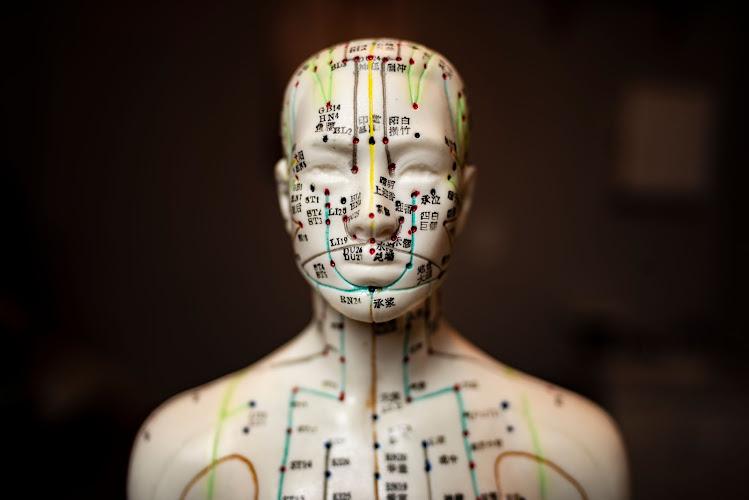 JLV Acupuncture clinic