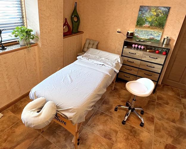 Modern Acupuncture & Wellness clinic