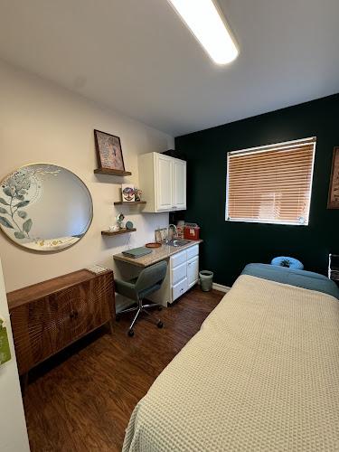 Trifecta Acupuncture clinic