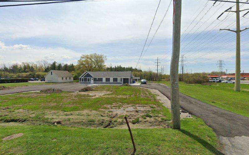 Grobelny Alternative Healthcare LLC clinic