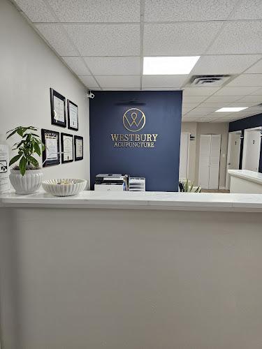 Westbury Acupuncture clinic