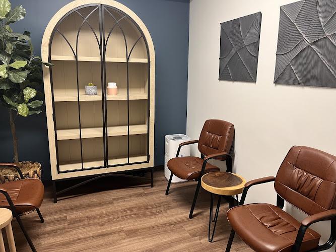 White Plains Acupuncture PLLC clinic