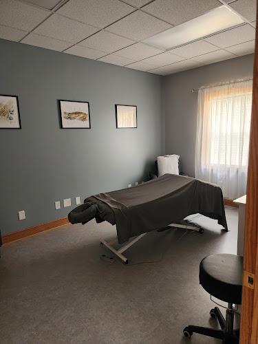 Acupuncture Works clinic