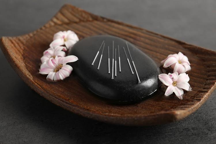 Long Life Acupuncture clinic