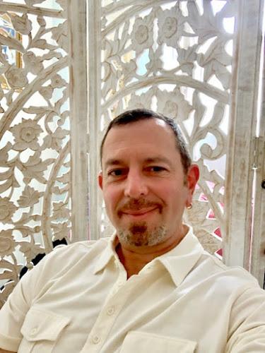 Evolutional Healing clinic