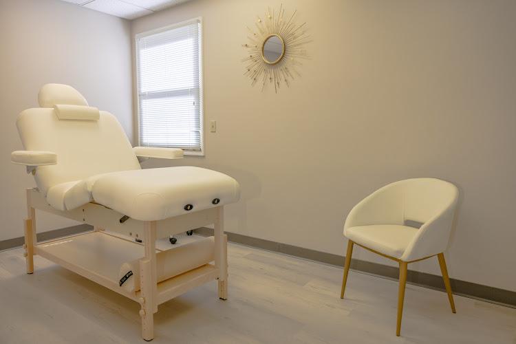 South Slope Acupuncture & Wellness clinic
